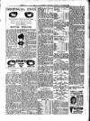 Workington Star Friday 25 January 1907 Page 3