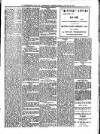 Workington Star Friday 25 January 1907 Page 5