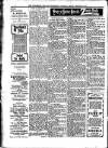 Workington Star Friday 08 February 1907 Page 2