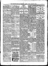 Workington Star Friday 08 February 1907 Page 3