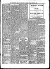 Workington Star Friday 08 February 1907 Page 5