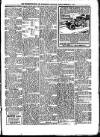 Workington Star Friday 08 February 1907 Page 7