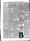 Workington Star Friday 08 February 1907 Page 8