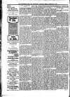 Workington Star Friday 15 February 1907 Page 2