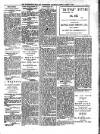 Workington Star Friday 01 March 1907 Page 5