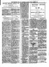 Workington Star Friday 08 March 1907 Page 5