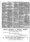 Workington Star Friday 08 March 1907 Page 8