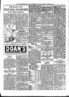 Workington Star Friday 22 March 1907 Page 3