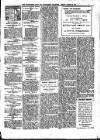 Workington Star Friday 22 March 1907 Page 5