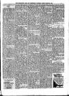 Workington Star Friday 22 March 1907 Page 7