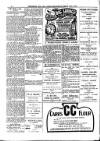Workington Star Friday 03 May 1907 Page 6
