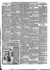 Workington Star Friday 03 May 1907 Page 7