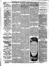 Workington Star Friday 25 October 1907 Page 2