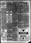 Workington Star Friday 10 January 1908 Page 3