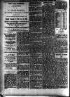 Workington Star Friday 10 January 1908 Page 4