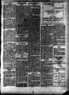 Workington Star Friday 10 January 1908 Page 5