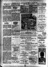 Workington Star Friday 10 January 1908 Page 6