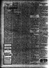 Workington Star Friday 10 January 1908 Page 8