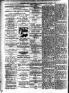 Workington Star Friday 24 January 1908 Page 4