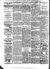 Workington Star Friday 06 November 1908 Page 2