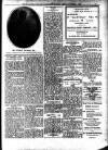 Workington Star Friday 06 November 1908 Page 5