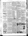 Workington Star Friday 03 December 1909 Page 2