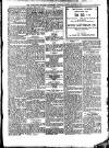 Workington Star Friday 01 January 1909 Page 5