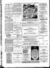 Workington Star Friday 03 December 1909 Page 6