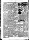 Workington Star Friday 18 June 1909 Page 8