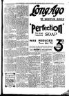 Workington Star Friday 22 January 1909 Page 7