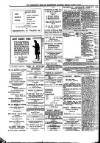 Workington Star Friday 12 March 1909 Page 4