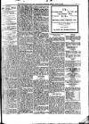 Workington Star Friday 16 April 1909 Page 5