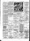 Workington Star Friday 16 April 1909 Page 6