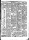 Workington Star Friday 16 April 1909 Page 7