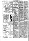 Workington Star Friday 07 May 1909 Page 4