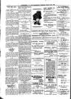 Workington Star Friday 07 May 1909 Page 6