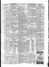 Workington Star Friday 14 May 1909 Page 3