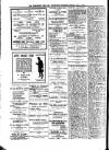 Workington Star Friday 14 May 1909 Page 4