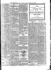Workington Star Friday 14 May 1909 Page 5