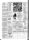 Workington Star Friday 14 May 1909 Page 6