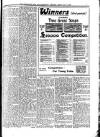 Workington Star Friday 14 May 1909 Page 7