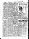 Workington Star Friday 14 May 1909 Page 8