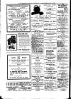 Workington Star Friday 28 May 1909 Page 4