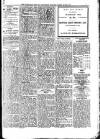 Workington Star Friday 28 May 1909 Page 5