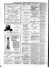 Workington Star Friday 11 June 1909 Page 4