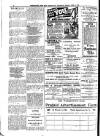 Workington Star Friday 11 June 1909 Page 6