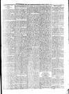 Workington Star Friday 25 June 1909 Page 3