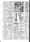 Workington Star Friday 25 June 1909 Page 6