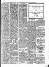 Workington Star Friday 20 August 1909 Page 5