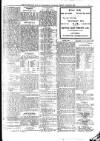 Workington Star Friday 27 August 1909 Page 5